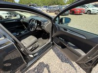 USED 2017 66 FORD MONDEO 1.5 TDCi ECOnetic Titanium Hatchback 5dr Diesel Manual Euro 6 (s/s) (120 ps) 