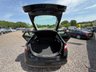 USED 2017 66 FORD MONDEO 1.5 TDCi ECOnetic Titanium Hatchback 5dr Diesel Manual Euro 6 (s/s) (120 ps) 