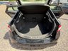 USED 2017 66 FORD MONDEO 1.5 TDCi ECOnetic Titanium Hatchback 5dr Diesel Manual Euro 6 (s/s) (120 ps) 
