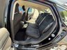 USED 2017 66 FORD MONDEO 1.5 TDCi ECOnetic Titanium Hatchback 5dr Diesel Manual Euro 6 (s/s) (120 ps) 