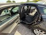 USED 2017 66 FORD MONDEO 1.5 TDCi ECOnetic Titanium Hatchback 5dr Diesel Manual Euro 6 (s/s) (120 ps) 