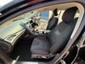 USED 2017 66 FORD MONDEO 1.5 TDCi ECOnetic Titanium Hatchback 5dr Diesel Manual Euro 6 (s/s) (120 ps) 