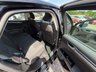 USED 2017 66 FORD MONDEO 1.5 TDCi ECOnetic Titanium Hatchback 5dr Diesel Manual Euro 6 (s/s) (120 ps) 