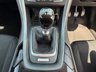 USED 2017 66 FORD MONDEO 1.5 TDCi ECOnetic Titanium Hatchback 5dr Diesel Manual Euro 6 (s/s) (120 ps) 