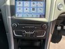 USED 2017 66 FORD MONDEO 1.5 TDCi ECOnetic Titanium Hatchback 5dr Diesel Manual Euro 6 (s/s) (120 ps) 