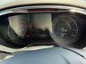 USED 2017 66 FORD MONDEO 1.5 TDCi ECOnetic Titanium Hatchback 5dr Diesel Manual Euro 6 (s/s) (120 ps) 
