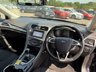 USED 2017 66 FORD MONDEO 1.5 TDCi ECOnetic Titanium Hatchback 5dr Diesel Manual Euro 6 (s/s) (120 ps) 