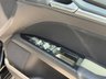 USED 2017 66 FORD MONDEO 1.5 TDCi ECOnetic Titanium Hatchback 5dr Diesel Manual Euro 6 (s/s) (120 ps) 