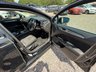 USED 2017 66 FORD MONDEO 1.5 TDCi ECOnetic Titanium Hatchback 5dr Diesel Manual Euro 6 (s/s) (120 ps) 