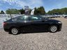 USED 2017 66 FORD MONDEO 1.5 TDCi ECOnetic Titanium Hatchback 5dr Diesel Manual Euro 6 (s/s) (120 ps) 