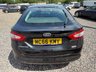 USED 2017 66 FORD MONDEO 1.5 TDCi ECOnetic Titanium Hatchback 5dr Diesel Manual Euro 6 (s/s) (120 ps) 