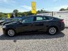 USED 2017 66 FORD MONDEO 1.5 TDCi ECOnetic Titanium Hatchback 5dr Diesel Manual Euro 6 (s/s) (120 ps) 