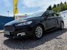 USED 2017 66 FORD MONDEO 1.5 TDCi ECOnetic Titanium Hatchback 5dr Diesel Manual Euro 6 (s/s) (120 ps) 