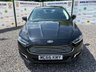 USED 2017 66 FORD MONDEO 1.5 TDCi ECOnetic Titanium Hatchback 5dr Diesel Manual Euro 6 (s/s) (120 ps) 