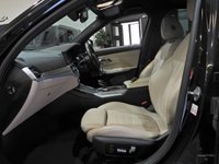 USED 2021 21 BMW 3 SERIES 3.0 M340i MHT Saloon 4dr Petrol Hybrid Auto xDrive Euro 6 (s/s) (374 ps) HUGE SPEC ONLY 71K SAT NAV A/C