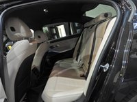 USED 2021 21 BMW 3 SERIES 3.0 M340i MHT Saloon 4dr Petrol Hybrid Auto xDrive Euro 6 (s/s) (374 ps) HUGE SPEC ONLY 71K SAT NAV A/C