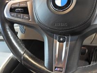 USED 2021 21 BMW 3 SERIES 3.0 M340i MHT Saloon 4dr Petrol Hybrid Auto xDrive Euro 6 (s/s) (374 ps) HUGE SPEC ONLY 71K SAT NAV A/C