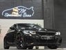 USED 2021 21 BMW 3 SERIES 3.0 M340i MHT Saloon 4dr Petrol Hybrid Auto xDrive Euro 6 (s/s) (374 ps) HUGE SPEC ONLY 71K SAT NAV A/C