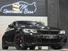 USED 2021 21 BMW 3 SERIES 3.0 M340i MHT Saloon 4dr Petrol Hybrid Auto xDrive Euro 6 (s/s) (374 ps) HUGE SPEC ONLY 71K SAT NAV A/C