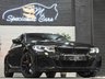 USED 2021 21 BMW 3 SERIES 3.0 M340i MHT Saloon 4dr Petrol Hybrid Auto xDrive Euro 6 (s/s) (374 ps) HUGE SPEC ONLY 71K SAT NAV A/C