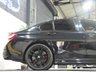 USED 2021 21 BMW 3 SERIES 3.0 M340i MHT Saloon 4dr Petrol Hybrid Auto xDrive Euro 6 (s/s) (374 ps) HUGE SPEC ONLY 71K SAT NAV A/C
