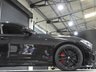 USED 2021 21 BMW 3 SERIES 3.0 M340i MHT Saloon 4dr Petrol Hybrid Auto xDrive Euro 6 (s/s) (374 ps) HUGE SPEC ONLY 71K SAT NAV A/C