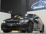 USED 2021 21 BMW 3 SERIES 3.0 M340i MHT Saloon 4dr Petrol Hybrid Auto xDrive Euro 6 (s/s) (374 ps) HUGE SPEC ONLY 71K SAT NAV A/C