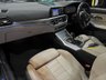 USED 2021 21 BMW 3 SERIES 3.0 M340i MHT Saloon 4dr Petrol Hybrid Auto xDrive Euro 6 (s/s) (374 ps) HUGE SPEC ONLY 71K SAT NAV A/C