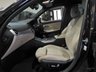 USED 2021 21 BMW 3 SERIES 3.0 M340i MHT Saloon 4dr Petrol Hybrid Auto xDrive Euro 6 (s/s) (374 ps) HUGE SPEC ONLY 71K SAT NAV A/C