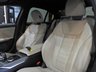 USED 2021 21 BMW 3 SERIES 3.0 M340i MHT Saloon 4dr Petrol Hybrid Auto xDrive Euro 6 (s/s) (374 ps) HUGE SPEC ONLY 71K SAT NAV A/C