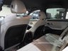 USED 2021 21 BMW 3 SERIES 3.0 M340i MHT Saloon 4dr Petrol Hybrid Auto xDrive Euro 6 (s/s) (374 ps) HUGE SPEC ONLY 71K SAT NAV A/C