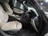 USED 2021 21 BMW 3 SERIES 3.0 M340i MHT Saloon 4dr Petrol Hybrid Auto xDrive Euro 6 (s/s) (374 ps) HUGE SPEC ONLY 71K SAT NAV A/C