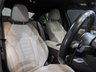 USED 2021 21 BMW 3 SERIES 3.0 M340i MHT Saloon 4dr Petrol Hybrid Auto xDrive Euro 6 (s/s) (374 ps) HUGE SPEC ONLY 71K SAT NAV A/C