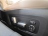 USED 2021 21 BMW 3 SERIES 3.0 M340i MHT Saloon 4dr Petrol Hybrid Auto xDrive Euro 6 (s/s) (374 ps) HUGE SPEC ONLY 71K SAT NAV A/C