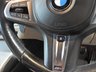 USED 2021 21 BMW 3 SERIES 3.0 M340i MHT Saloon 4dr Petrol Hybrid Auto xDrive Euro 6 (s/s) (374 ps) HUGE SPEC ONLY 71K SAT NAV A/C