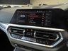 USED 2021 21 BMW 3 SERIES 3.0 M340i MHT Saloon 4dr Petrol Hybrid Auto xDrive Euro 6 (s/s) (374 ps) HUGE SPEC ONLY 71K SAT NAV A/C