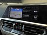 USED 2021 21 BMW 3 SERIES 3.0 M340i MHT Saloon 4dr Petrol Hybrid Auto xDrive Euro 6 (s/s) (374 ps) HUGE SPEC ONLY 71K SAT NAV A/C