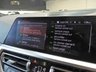 USED 2021 21 BMW 3 SERIES 3.0 M340i MHT Saloon 4dr Petrol Hybrid Auto xDrive Euro 6 (s/s) (374 ps) HUGE SPEC ONLY 71K SAT NAV A/C