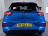 USED 2020 70 FORD PUMA 1.0T EcoBoost MHEV ST-Line X SUV 5dr Petrol Manual Euro 6 (s/s) (125 ps) Cruise Control | Heated Seats