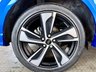 USED 2020 70 FORD PUMA 1.0T EcoBoost MHEV ST-Line X SUV 5dr Petrol Manual Euro 6 (s/s) (125 ps) Cruise Control | Heated Seats