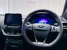USED 2020 70 FORD PUMA 1.0T EcoBoost MHEV ST-Line X SUV 5dr Petrol Manual Euro 6 (s/s) (125 ps) Cruise Control | Heated Seats