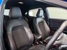 USED 2020 70 FORD PUMA 1.0T EcoBoost MHEV ST-Line X SUV 5dr Petrol Manual Euro 6 (s/s) (125 ps) Cruise Control | Heated Seats