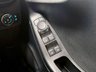 USED 2020 70 FORD PUMA 1.0T EcoBoost MHEV ST-Line X SUV 5dr Petrol Manual Euro 6 (s/s) (125 ps) Cruise Control | Heated Seats