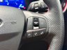 USED 2020 70 FORD PUMA 1.0T EcoBoost MHEV ST-Line X SUV 5dr Petrol Manual Euro 6 (s/s) (125 ps) Cruise Control | Heated Seats