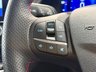 USED 2020 70 FORD PUMA 1.0T EcoBoost MHEV ST-Line X SUV 5dr Petrol Manual Euro 6 (s/s) (125 ps) Cruise Control | Heated Seats