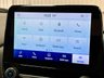 USED 2020 70 FORD PUMA 1.0T EcoBoost MHEV ST-Line X SUV 5dr Petrol Manual Euro 6 (s/s) (125 ps) Cruise Control | Heated Seats