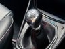 USED 2020 70 FORD PUMA 1.0T EcoBoost MHEV ST-Line X SUV 5dr Petrol Manual Euro 6 (s/s) (125 ps) Cruise Control | Heated Seats
