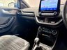 USED 2020 70 FORD PUMA 1.0T EcoBoost MHEV ST-Line X SUV 5dr Petrol Manual Euro 6 (s/s) (125 ps) Cruise Control | Heated Seats