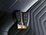 USED 2020 70 FORD PUMA 1.0T EcoBoost MHEV ST-Line X SUV 5dr Petrol Manual Euro 6 (s/s) (125 ps) Cruise Control | Heated Seats