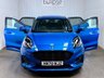 USED 2020 70 FORD PUMA 1.0T EcoBoost MHEV ST-Line X SUV 5dr Petrol Manual Euro 6 (s/s) (125 ps) Cruise Control | Heated Seats